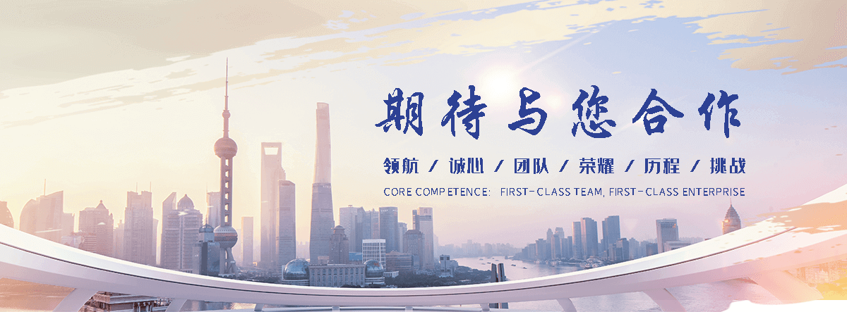 榆林口碑好的冷库安装厂家,靠谱的奶茶冷库安装公司